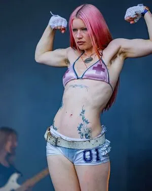 Rhian Teasdale OnlyFans Leaked Free Thumbnail Picture - #LKGrcYY00Z