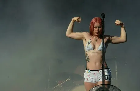 Rhian Teasdale OnlyFans Leaked Free Thumbnail Picture - #Lneif5WJNq