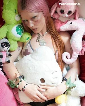 Rhian Teasdale OnlyFans Leaked Free Thumbnail Picture - #MA041YohXm