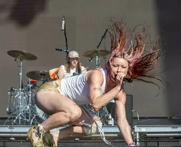 Rhian Teasdale OnlyFans Leaked Free Thumbnail Picture - #MHNgdgrxCj