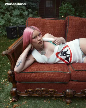 Rhian Teasdale OnlyFans Leaked Free Thumbnail Picture - #MtR2CqoBTM