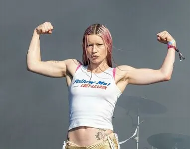 Rhian Teasdale OnlyFans Leaked Free Thumbnail Picture - #T3RFQ7P40B