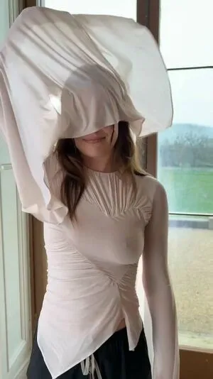 Rhian Teasdale OnlyFans Leaked Free Thumbnail Picture - #TmEwIM3vdb