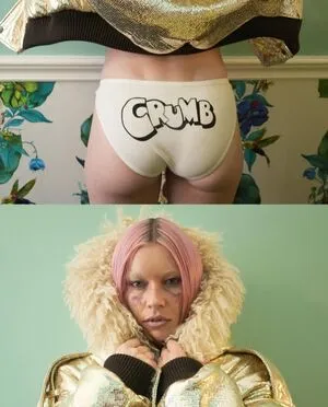 Rhian Teasdale OnlyFans Leaked Free Thumbnail Picture - #UE5aqH7I9V