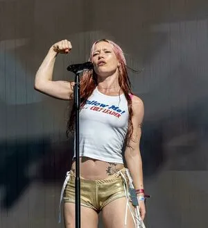 Rhian Teasdale OnlyFans Leaked Free Thumbnail Picture - #UEx0RyUat4