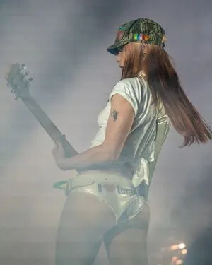 Rhian Teasdale OnlyFans Leaked Free Thumbnail Picture - #UNKf2XpHrY