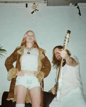 Rhian Teasdale OnlyFans Leaked Free Thumbnail Picture - #URC3XUr1e0