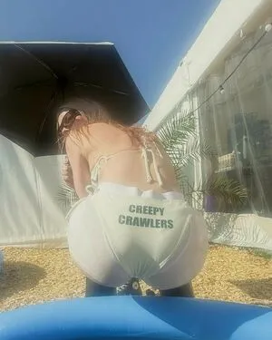 Rhian Teasdale OnlyFans Leaked Free Thumbnail Picture - #UlWhfKXOiQ