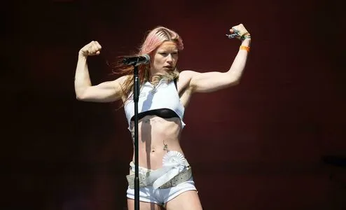 Rhian Teasdale OnlyFans Leaked Free Thumbnail Picture - #WEL9TKj69M