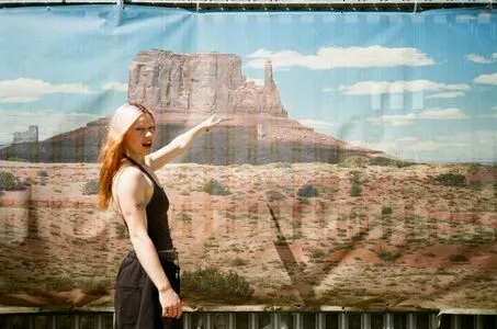 Rhian Teasdale OnlyFans Leaked Free Thumbnail Picture - #YK701LUc5R