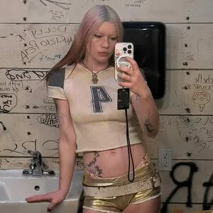 Rhian Teasdale OnlyFans Leaked Free Thumbnail Picture - #b9DOVVgA69