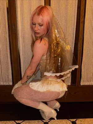 Rhian Teasdale OnlyFans Leaked Free Thumbnail Picture - #c0sqXr0O00