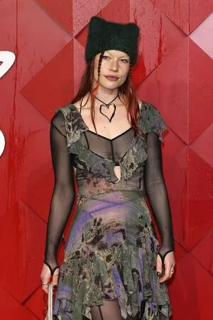 Rhian Teasdale OnlyFans Leaked Free Thumbnail Picture - #d3GjdQDnUq