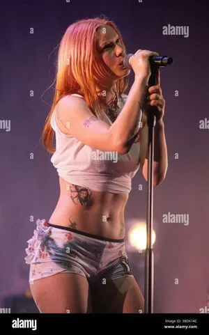 Rhian Teasdale OnlyFans Leaked Free Thumbnail Picture - #dVgSsBEIGE