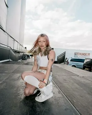 Rhian Teasdale OnlyFans Leaked Free Thumbnail Picture - #deuIW6aNMY