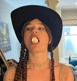 Rhian Teasdale OnlyFans Leaked Free Thumbnail Picture - #e7jCpZHYiG