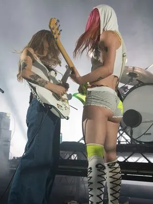 Rhian Teasdale OnlyFans Leaked Free Thumbnail Picture - #esYsKEfLaM