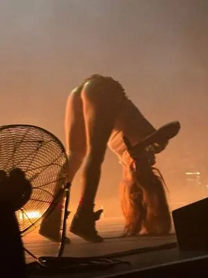 Rhian Teasdale OnlyFans Leaked Free Thumbnail Picture - #iODFJ8leuS