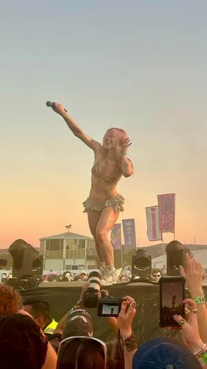 Rhian Teasdale OnlyFans Leaked Free Thumbnail Picture - #ilG5gqAyMh