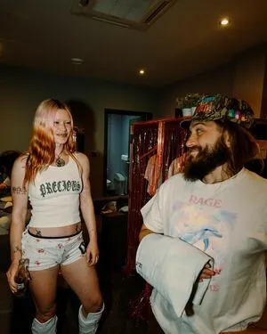 Rhian Teasdale OnlyFans Leaked Free Thumbnail Picture - #n8AaT370ON