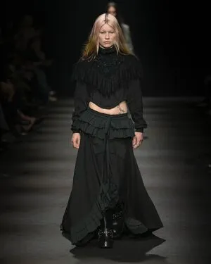 Rhian Teasdale OnlyFans Leaked Free Thumbnail Picture - #nwM6XHUu4H