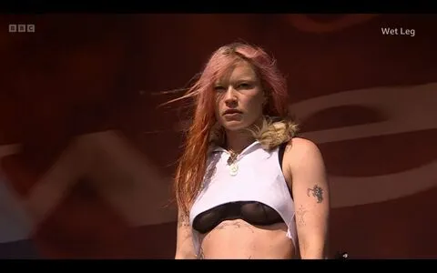 Rhian Teasdale OnlyFans Leaked Free Thumbnail Picture - #oMfLeXdp0w