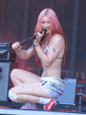 Rhian Teasdale OnlyFans Leaked Free Thumbnail Picture - #oVvyfKnbp6