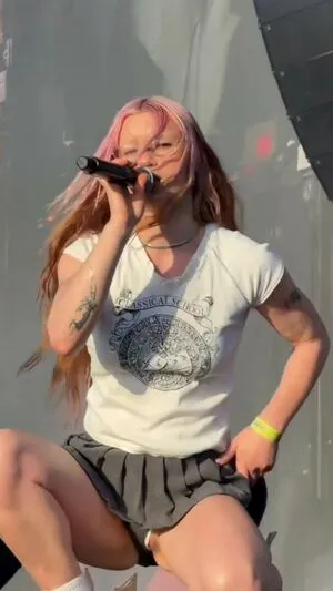 Rhian Teasdale OnlyFans Leaked Free Thumbnail Picture - #pVjQjni2BW