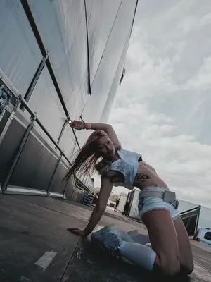 Rhian Teasdale OnlyFans Leaked Free Thumbnail Picture - #qnXeKYPr2W