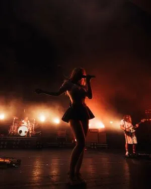 Rhian Teasdale OnlyFans Leaked Free Thumbnail Picture - #rUTG1EGocp