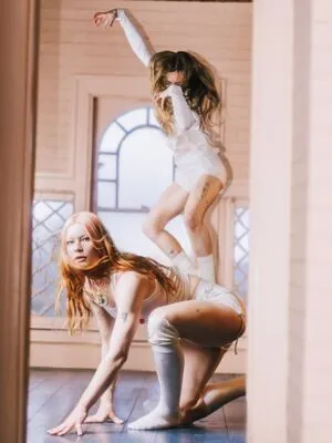 Rhian Teasdale OnlyFans Leaked Free Thumbnail Picture - #sZzvZMVHFC