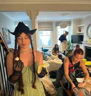 Rhian Teasdale OnlyFans Leaked Free Thumbnail Picture - #tXTyqkercp