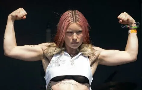 Rhian Teasdale OnlyFans Leaked Free Thumbnail Picture - #v4ziWUIYU2