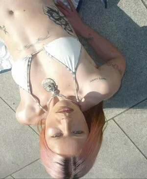 Rhian Teasdale OnlyFans Leaked Free Thumbnail Picture - #v9hJ9QG68v