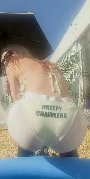 Rhian Teasdale OnlyFans Leaked Free Thumbnail Picture - #vtk8u33PyP