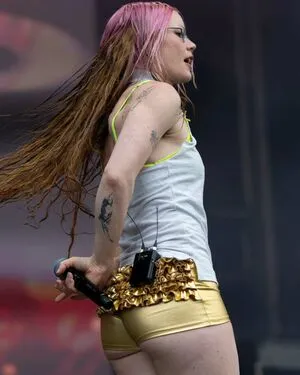 Rhian Teasdale OnlyFans Leaked Free Thumbnail Picture - #ztRdJ0BD9R