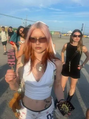 Rhian Teasdale OnlyFans Leaked Free Thumbnail Picture - #zzSAQr75NB