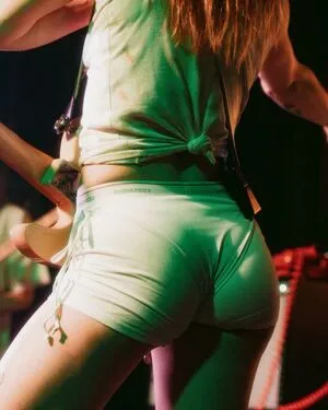 Rhian Teasedale OnlyFans Leaked Free Thumbnail Picture - #8aDCd7Wui5