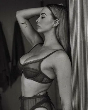Rhiana Webber OnlyFans Leaked Free Thumbnail Picture - #jKWnCTmAhj