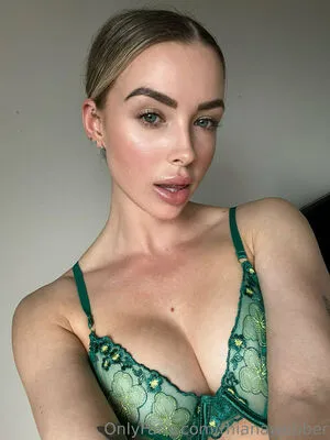 Rhiana Webber OnlyFans Leaked Free Thumbnail Picture - #o6QcZxHrLU
