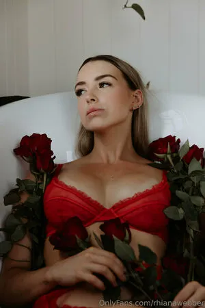 Rhiana Webber OnlyFans Leaked Free Thumbnail Picture - #tWJ2hmnp0f