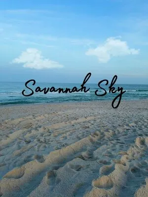 Rhianatokarz OnlyFans Leaked Free Thumbnail Picture - #bUBtQj1C88