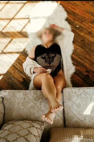 Rhianjo OnlyFans Leaked Free Thumbnail Picture - #FXnstZJO2W