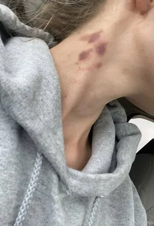 Rhianjo OnlyFans Leaked Free Thumbnail Picture - #FhStxKG3tS