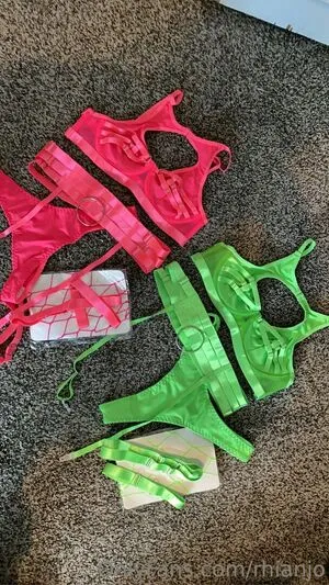 Rhianjo OnlyFans Leaked Free Thumbnail Picture - #e3hM4ZzaLU