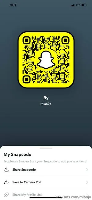 Rhianjo OnlyFans Leaked Free Thumbnail Picture - #eeW2GnGRxQ