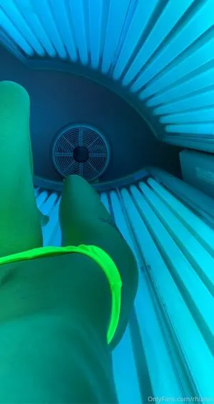 Rhianjo OnlyFans Leaked Free Thumbnail Picture - #glmxfSY671