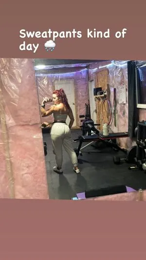 Rhianna R OnlyFans Leaked Free Thumbnail Picture - #5UmC4Bqwnl