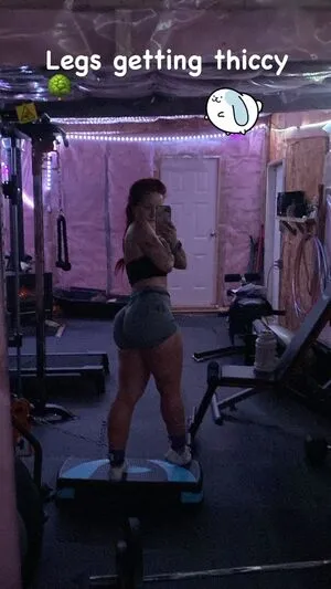 Rhianna R OnlyFans Leaked Free Thumbnail Picture - #KGhdrSWpTa