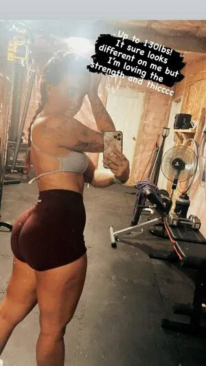 Rhianna R OnlyFans Leaked Free Thumbnail Picture - #RZ5FZn7LLH